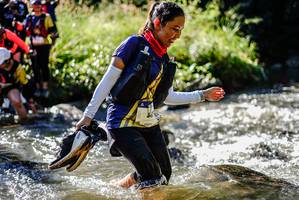 BIB: 
                            <button type="button" onclick="openModal(19307162)" class="btn btn-primary btn-sm float-right btn-popup" data-toggle="modal" data-target=".modal-high-quality">
                        <i class="fas fa-shopping-cart"></i> Add to Cart
                    </button>
                                            <button type="button" onclick="isThisMe(19307162, true)" class="btn btn-success btn-sm float-right btn-popup btn-isme hidden" data-toggle="tooltip" data-placement="bottom" title="นี่คือรูปของคุณใช่ไหม คลิกที่นี่เพื่อเอาเข้าอัลบั้ม">
                        <i class="fas fa-plus"></i> Add to album
                    </button>
                    <button type="button" onclick="isThisMe(19307162, false)" class="btn btn-warning btn-sm float-right btn-popup btn-isnotme hidden">
                        <i class="fas fa-ban"></i> Remove from album
                    </button>